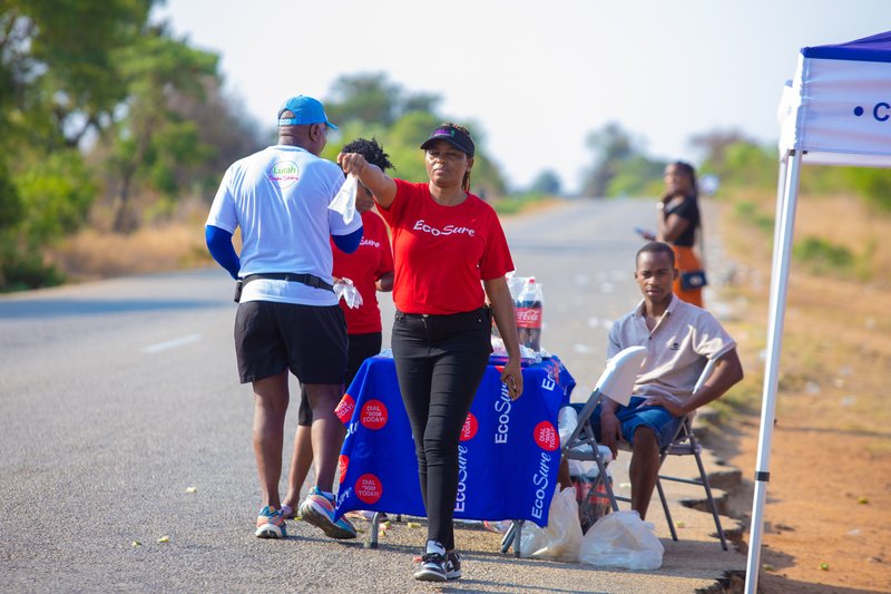 Runners Community