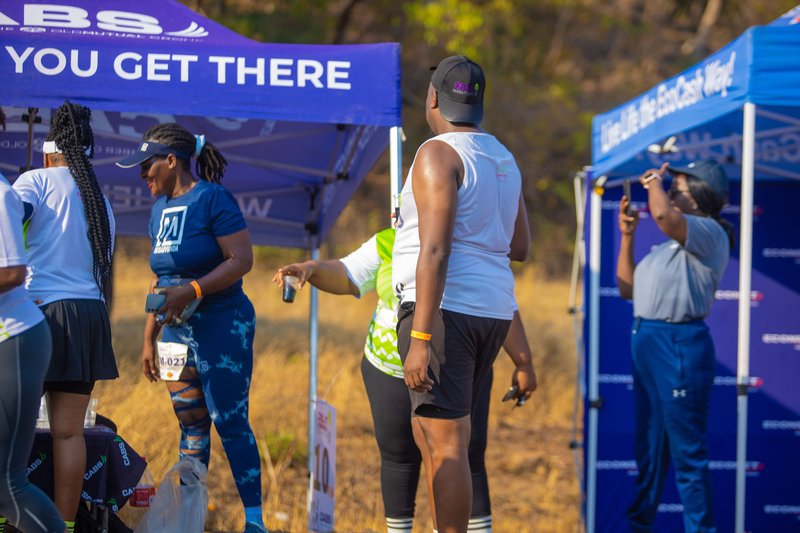 Eastview Elite Partnership