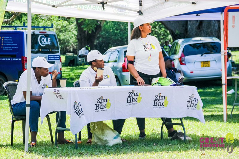 Progressive Training