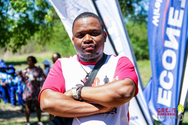 Community Celebration